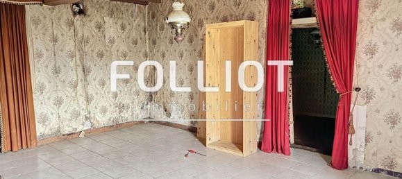 3 Schlafzimmer Haus in Orne, France, Nr. 359548 5