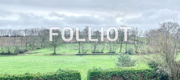 3 Schlafzimmer Haus in Orne, France, Nr. 359548 17