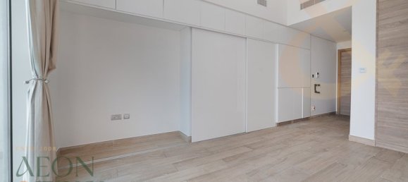 999 Schlafzimmer Wohnung in Dubai Marina, UAE, Nr. 117814 4