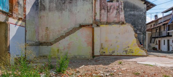 Terreno em Cossato, Italy N.º 320876 3