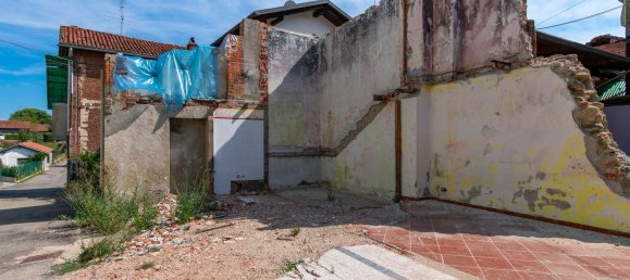 Terreno em Cossato, Italy N.º 320876 2