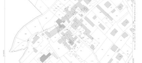 Terreno em Cossato, Italy N.º 320876 4