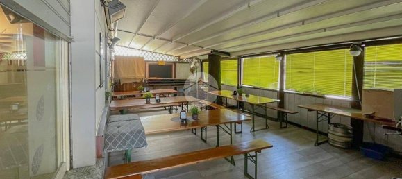 5 rooms Commercial property in Bagnolo Cremasco, Italy No. 337692 14
