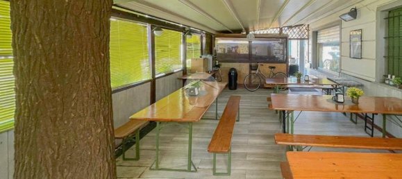 5 rooms Commercial property in Bagnolo Cremasco, Italy No. 337692 15