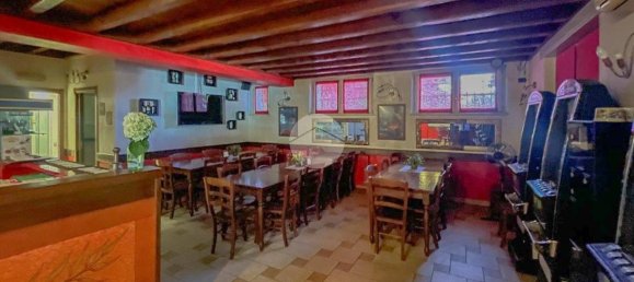 5 rooms Commercial property in Bagnolo Cremasco, Italy No. 337692 7