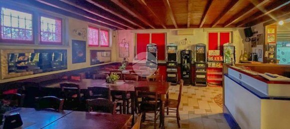 5 rooms Commercial property in Bagnolo Cremasco, Italy No. 337692 9