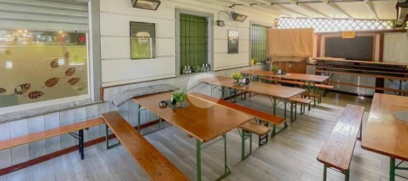 5 rooms Commercial property in Bagnolo Cremasco, Italy No. 337692 11