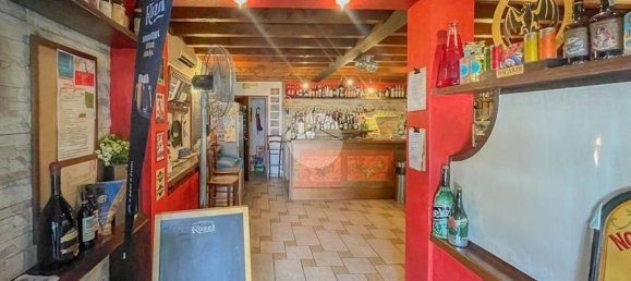 5 rooms Commercial property in Bagnolo Cremasco, Italy No. 337692 3