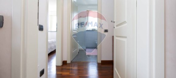 Apartamento de 1 dormitorio en Pioltello, Italy No. 352706 14