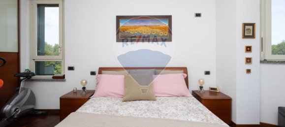 Apartamento de 1 dormitorio en Pioltello, Italy No. 352706 19