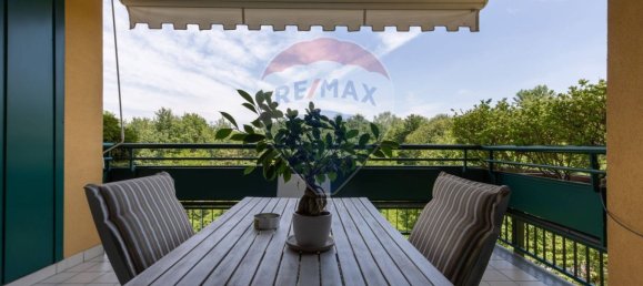 Apartamento de 1 dormitorio en Pioltello, Italy No. 352706 9