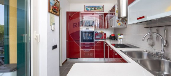 Apartamento de 1 dormitorio en Pioltello, Italy No. 352706 31