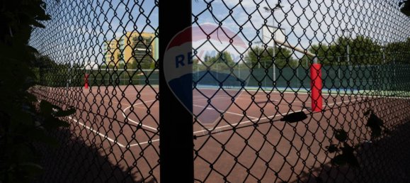 Apartamento de 1 dormitorio en Pioltello, Italy No. 352706 25