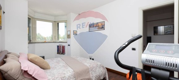 Apartamento de 1 dormitorio en Pioltello, Italy No. 352706 17