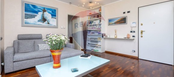 Apartamento de 1 dormitorio en Pioltello, Italy No. 352706 6