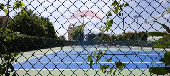 Apartamento de 1 dormitorio en Pioltello, Italy No. 352706 24