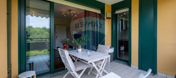 Apartamento de 1 dormitorio en Pioltello, Italy No. 352706 12