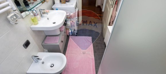 Apartamento de 1 dormitorio en Pioltello, Italy No. 352706 22