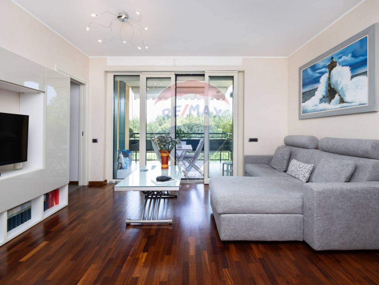 Apartamento de 1 dormitorio en Pioltello, Italy No. 352706