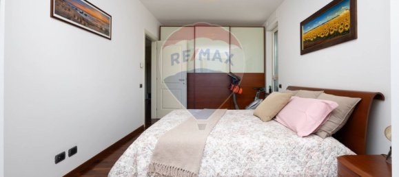 Apartamento de 1 dormitorio en Pioltello, Italy No. 352706 18