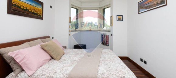Apartamento de 1 dormitorio en Pioltello, Italy No. 352706 16