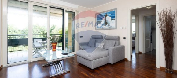 Apartamento de 1 dormitorio en Pioltello, Italy No. 352706 2