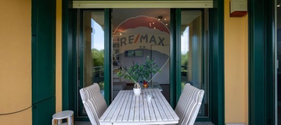 Apartamento de 1 dormitorio en Pioltello, Italy No. 352706 13