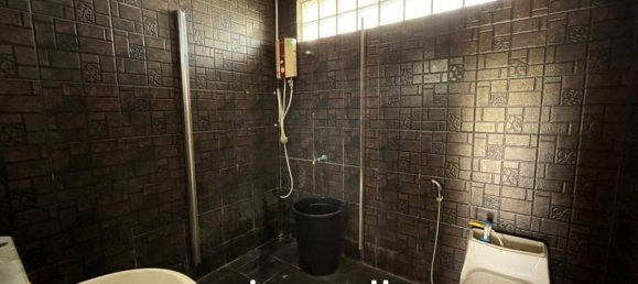 Cafe / Restaurant in Bang Lamung, Thailand 12168m², Nr. 15778 5