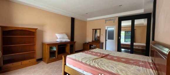 Cafe / Restaurant in Bang Lamung, Thailand 12168m², Nr. 15778 4