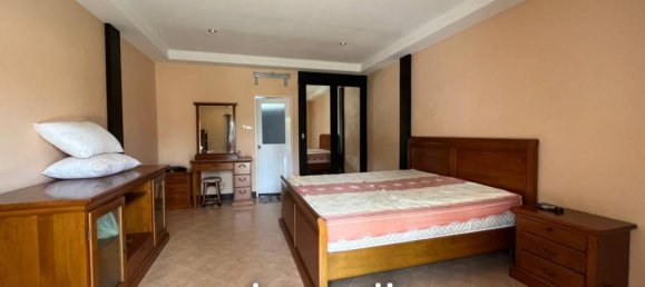 Cafe / Restaurant in Bang Lamung, Thailand 12168m², Nr. 15778 3