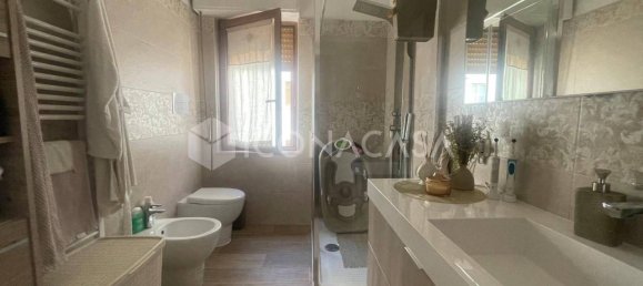 Квартира с 3 комнатами в Вико дель Гаргано, Италия № 290875 15