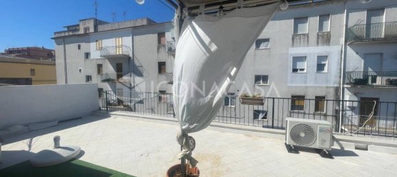 Квартира с 3 комнатами в Вико дель Гаргано, Италия № 290875 26