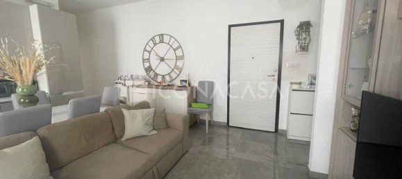 Квартира с 3 комнатами в Вико дель Гаргано, Италия № 290875 7