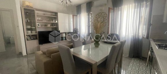 Квартира с 3 комнатами в Вико дель Гаргано, Италия № 290875 6