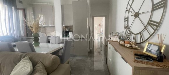 Квартира с 3 комнатами в Вико дель Гаргано, Италия № 290875 5