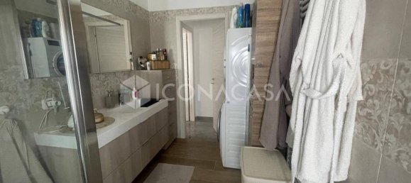 Квартира с 3 комнатами в Вико дель Гаргано, Италия № 290875 18