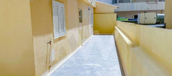 2 Schlafzimmer Wohnung in Portimao, Portugal, Nr. 59434 28