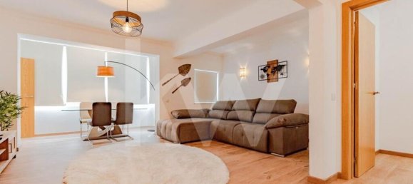 2 Schlafzimmer Wohnung in Portimao, Portugal, Nr. 59434 11