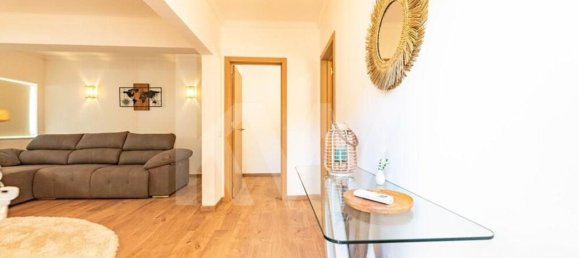 2 Schlafzimmer Wohnung in Portimao, Portugal, Nr. 59434 5