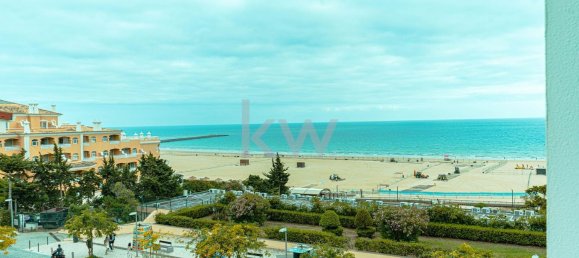 2 Schlafzimmer Wohnung in Portimao, Portugal, Nr. 59434 37