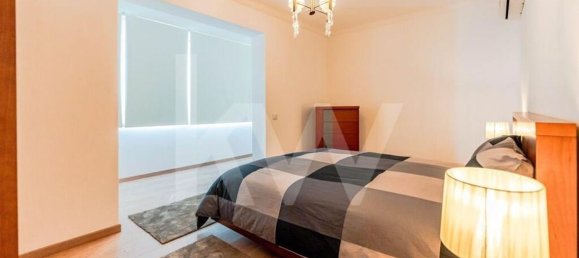 2 Schlafzimmer Wohnung in Portimao, Portugal, Nr. 59434 24