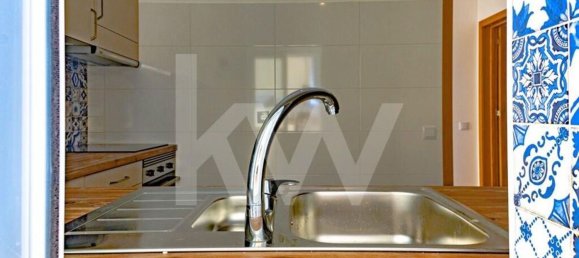 2 Schlafzimmer Wohnung in Portimao, Portugal, Nr. 59434 9