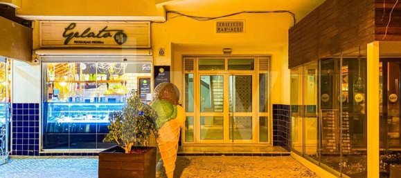 2 Schlafzimmer Wohnung in Portimao, Portugal, Nr. 59434 31