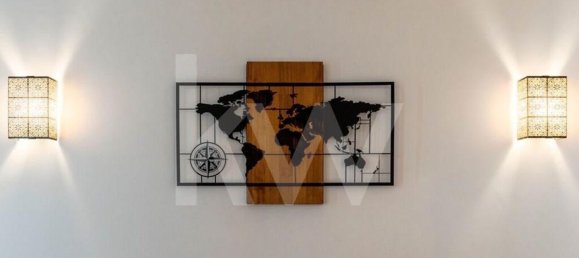 2 Schlafzimmer Wohnung in Portimao, Portugal, Nr. 59434 10