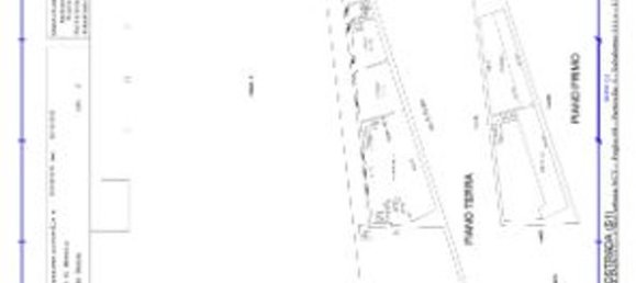 3-salle Villa à Brescia, Italy No. 2656 11