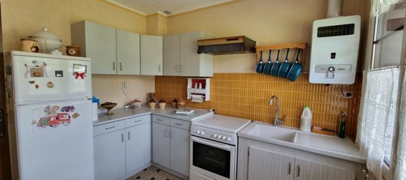 2 chambres Maison à Les Bordes, France No. 73713 9