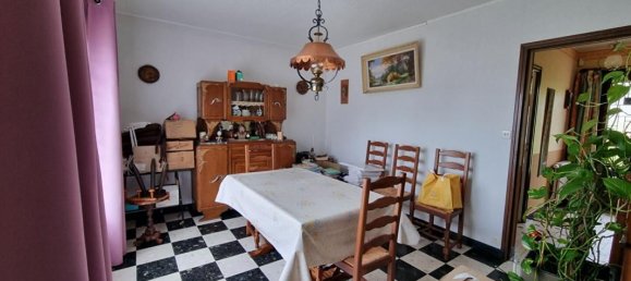 2 chambres Maison à Les Bordes, France No. 73713 7