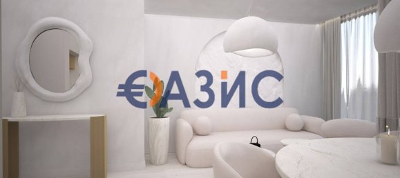 استوديو في Sveti Vlas, Bulgaria رقم 41 13