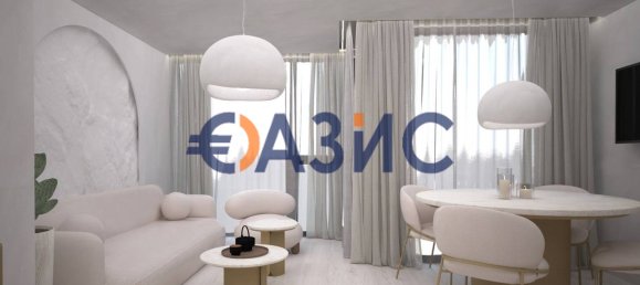 استوديو في Sveti Vlas, Bulgaria رقم 41 11