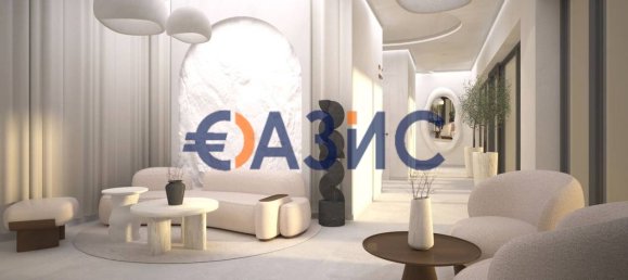 استوديو في Sveti Vlas, Bulgaria رقم 41 14